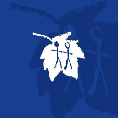 Maple Tree Primary School - Curriculum